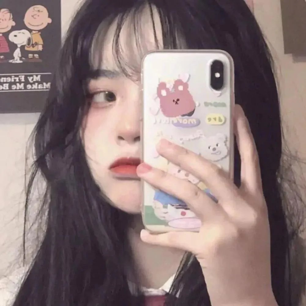歌手是谁