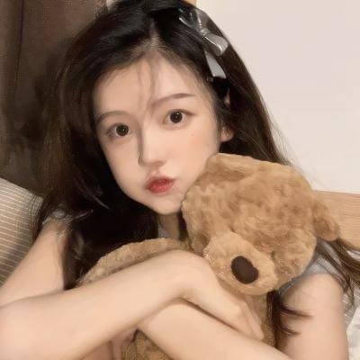 被遗忘的女人