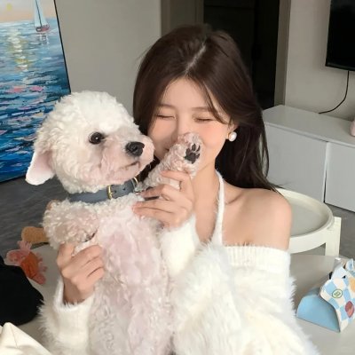 跳跃吧!时空少女