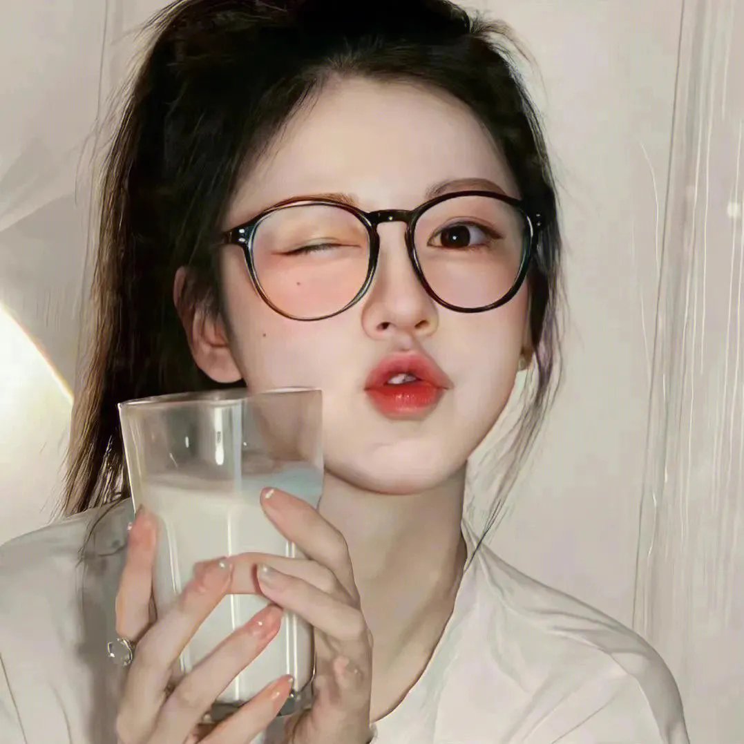 乌龙特工