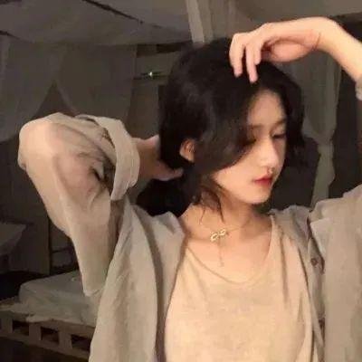 戛纳机密第一季