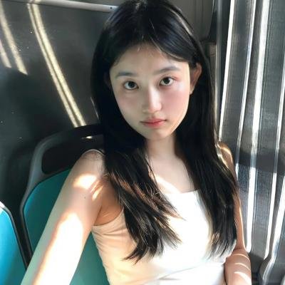 我不在这儿