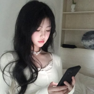 再见的延续