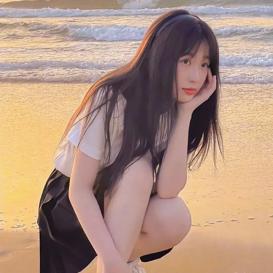 最后一息