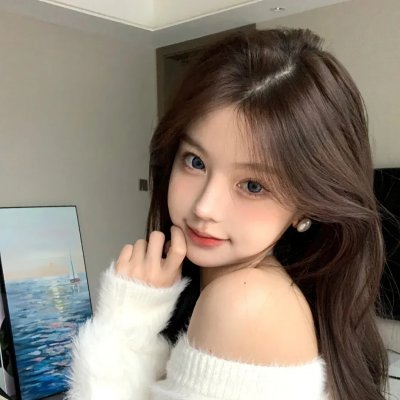谁在你身边