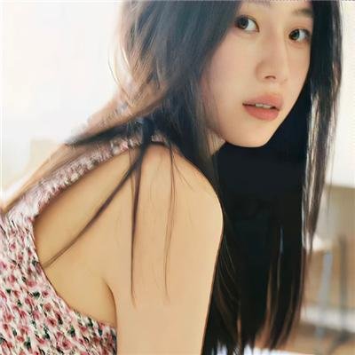 上海迷雾