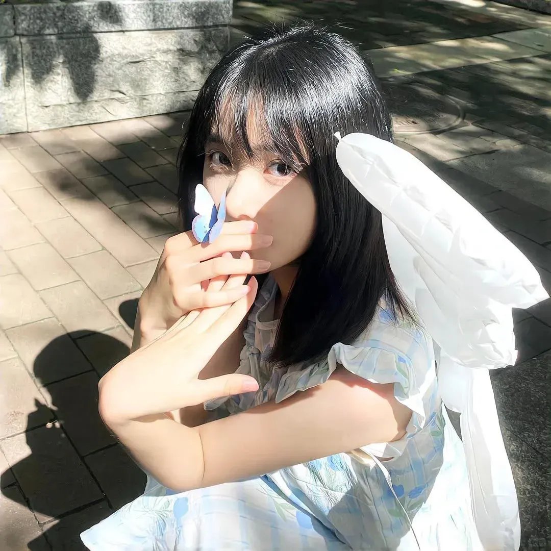 伦敦来的明信片
