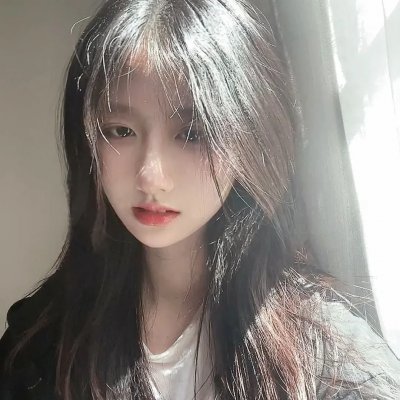 玛丽真快乐