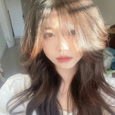 通灵:一个新的开始