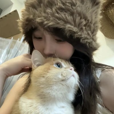 哭泣的忧罗娜