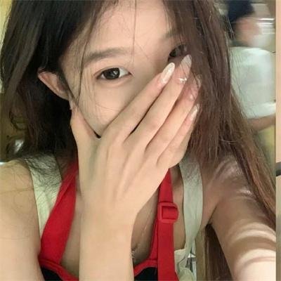 命案