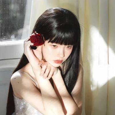 小脚板走天涯9