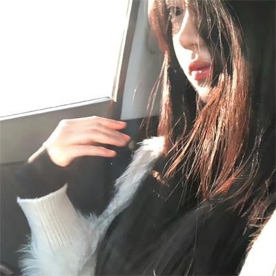 猎鬼姐妹