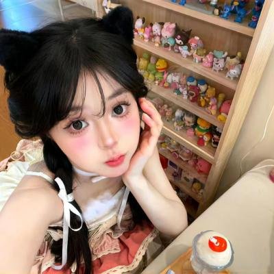 孩子和我