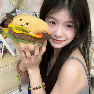 黑马